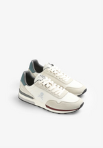 SCNOS SCHARRY SNEAKERS 