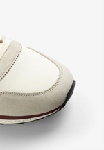 SCNOS SCHARRY SNEAKERS 