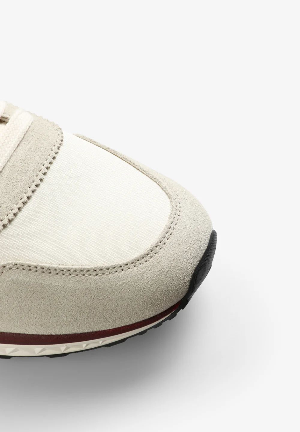 SCNOS SCHARRY SNEAKERS 