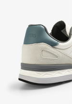 SCNOS SCHARRY SNEAKERS 