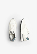 SCNOS SCHARRY SNEAKERS 