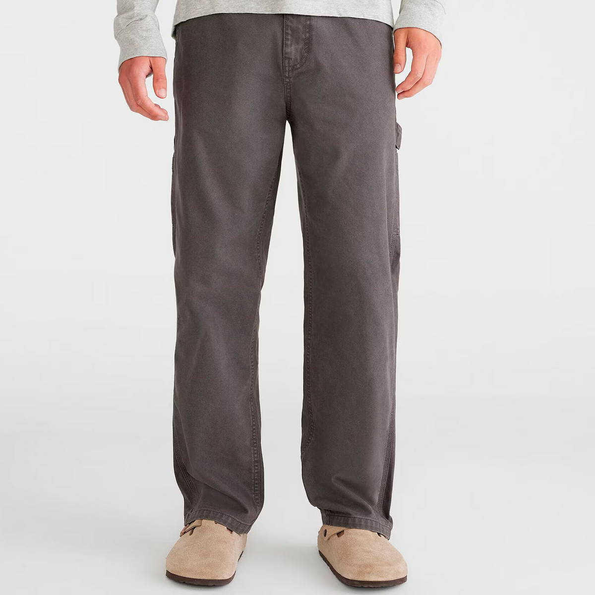 AERO GUYS PANTS 