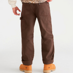 AERO GUYS PANTS 