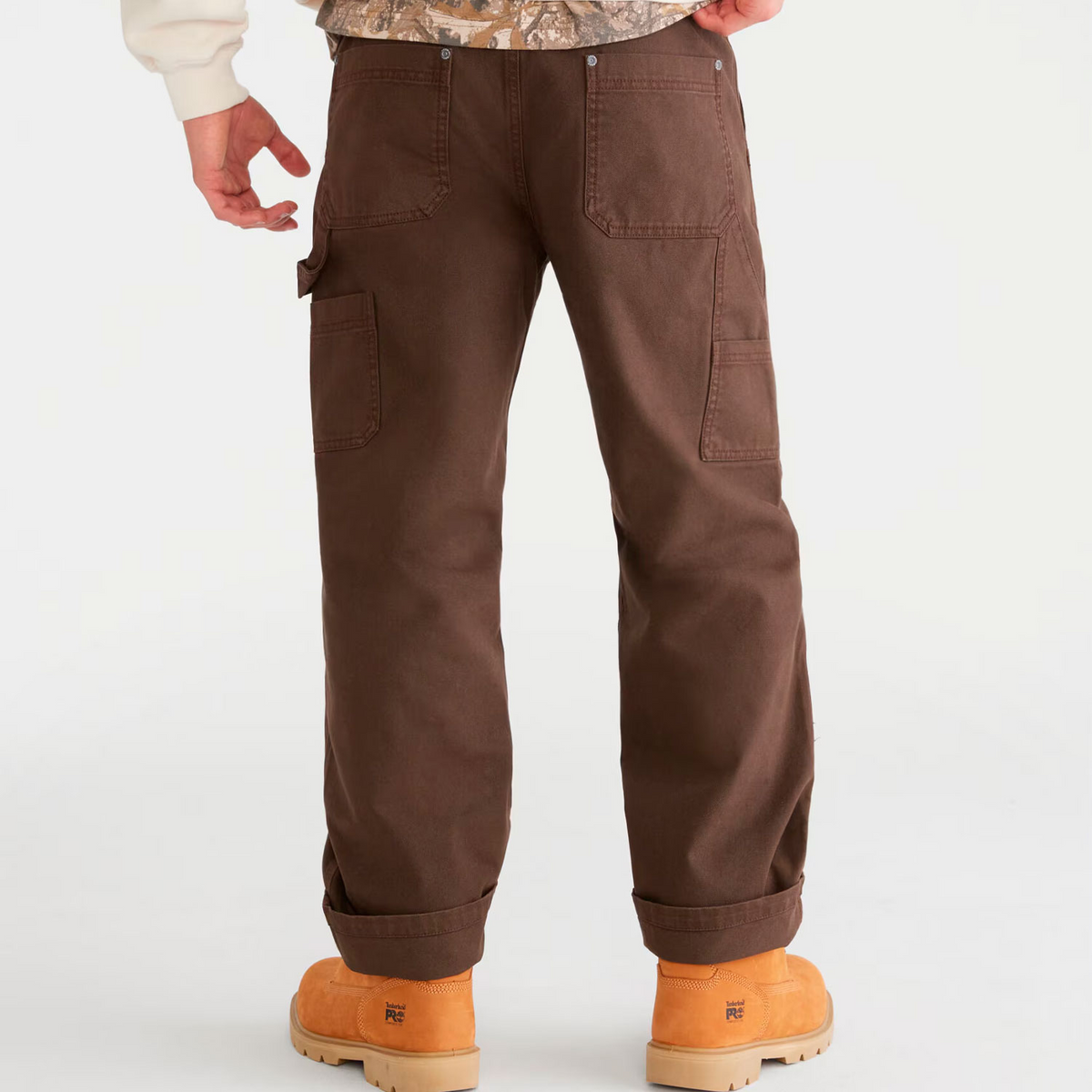 AERO GUYS PANTS 