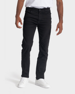PANTALON CASUAL 5 POCKET SLIM FIT  
