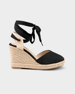 ELIANA WEDGE  