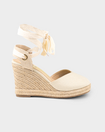 ELIANA WEDGE  