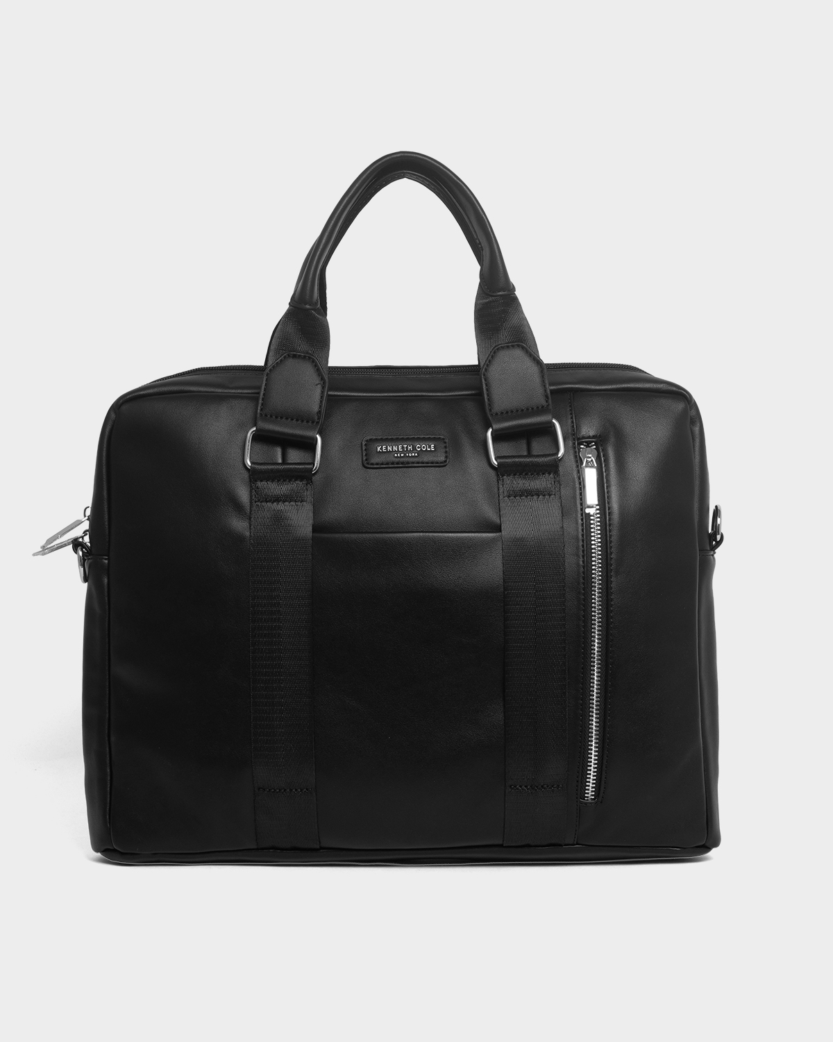 MENS BACKPACK 