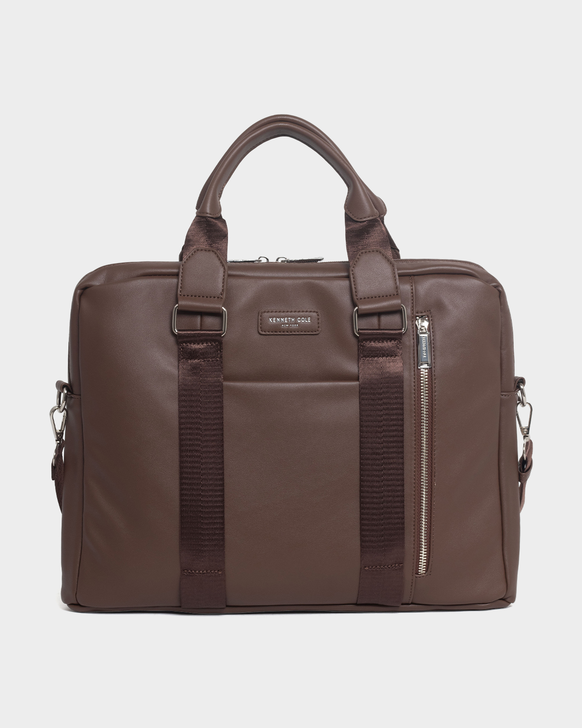 MENS BACKPACK 
