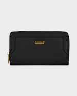 LADYS WALLET  