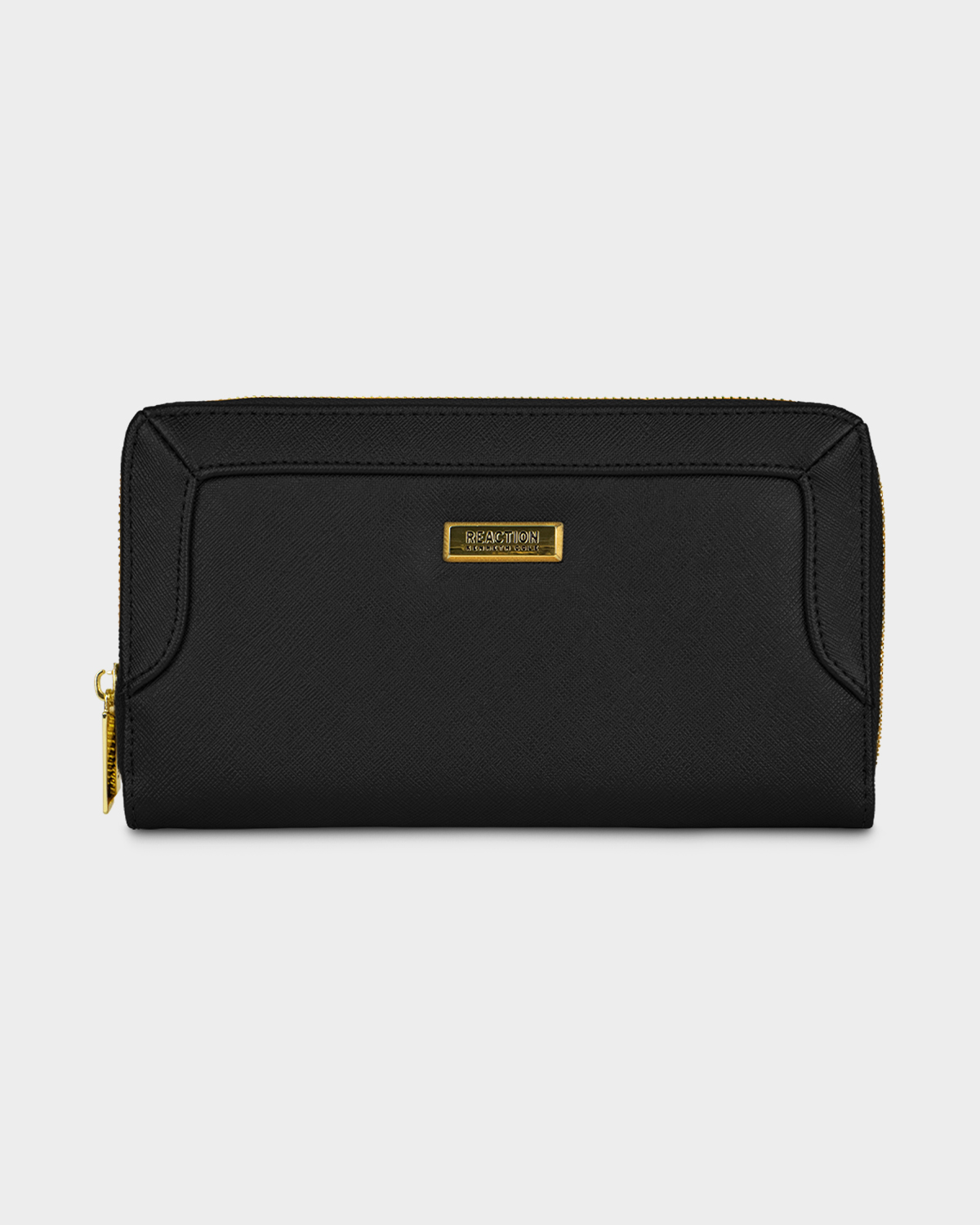 LADYS WALLET  