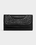 WOMENS POCKET PURSE  