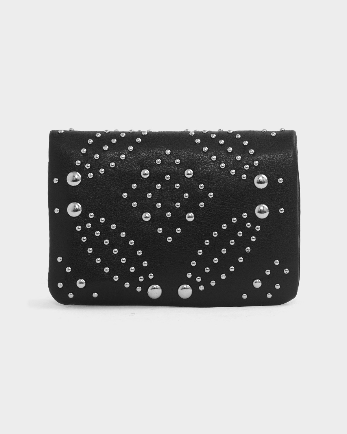 WOMENS POCKET PURSE  