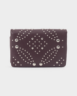 WOMENS POCKET PURSE  