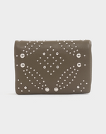 WOMENS POCKET PURSE  