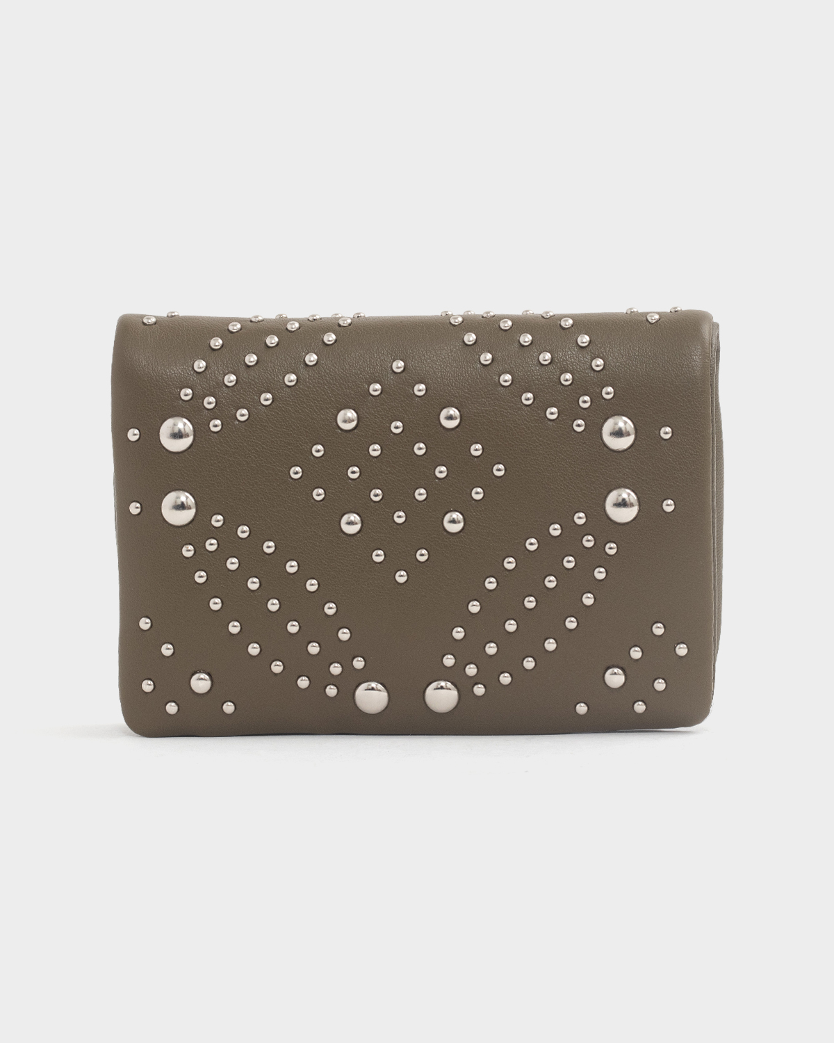 WOMENS POCKET PURSE  