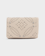 WOMENS POCKET PURSE  