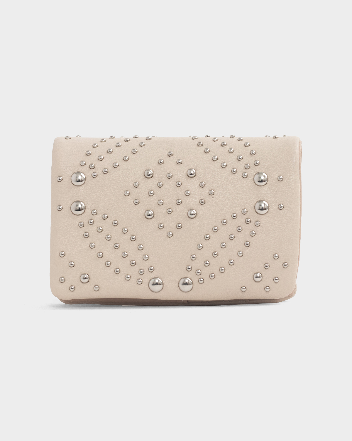 WOMENS POCKET PURSE  