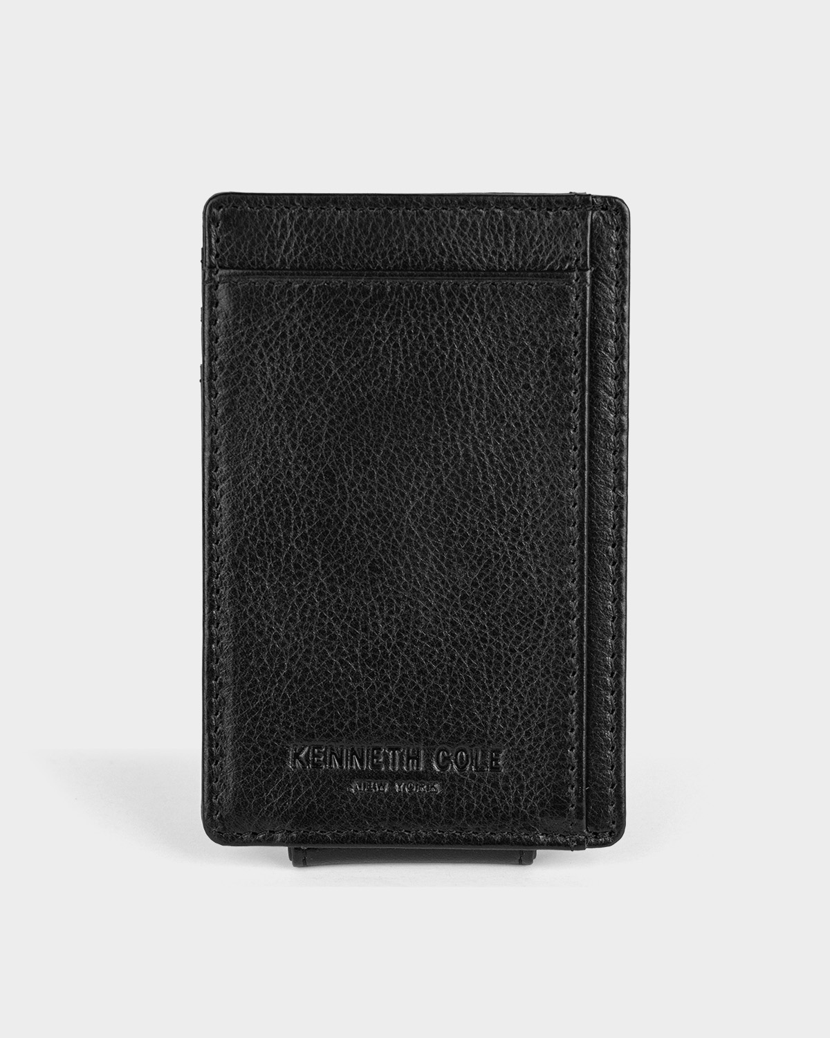 MENS WALLET CLIP 