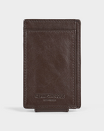 MENS WALLET CLIP 