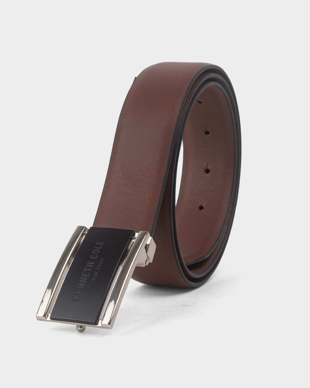 MENS BELT 