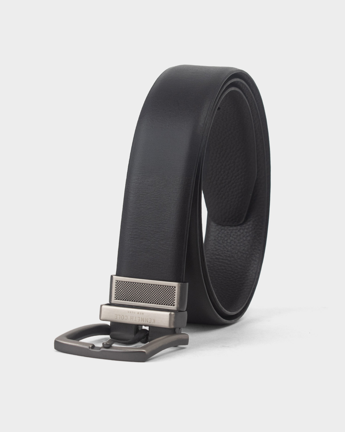 MENS BELT 