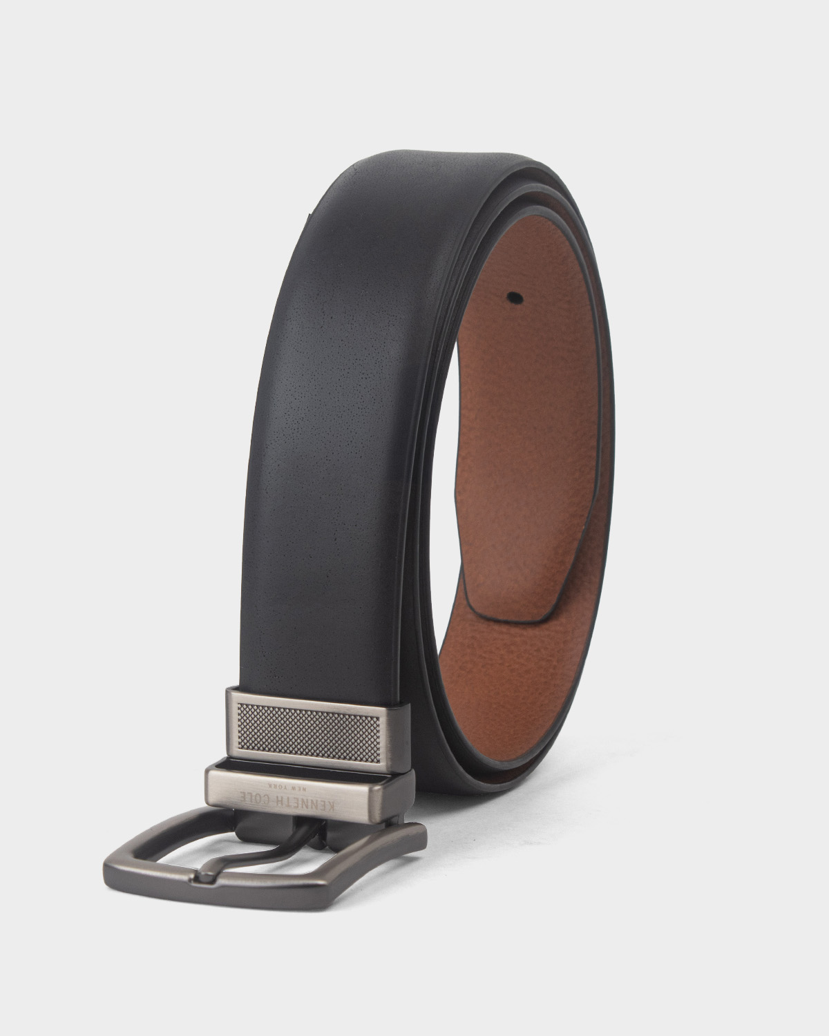 MENS BELT 