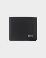 MENS POCKET PURSE 