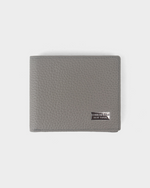 MENS POCKET PURSE 