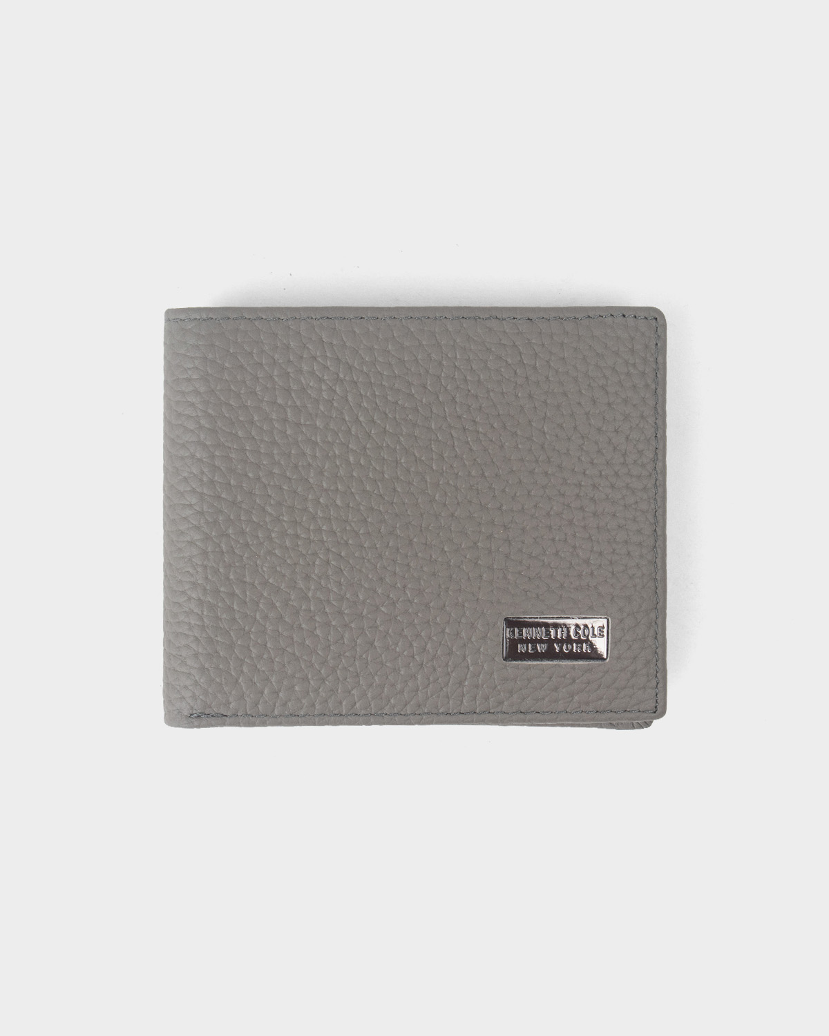 MENS POCKET PURSE 