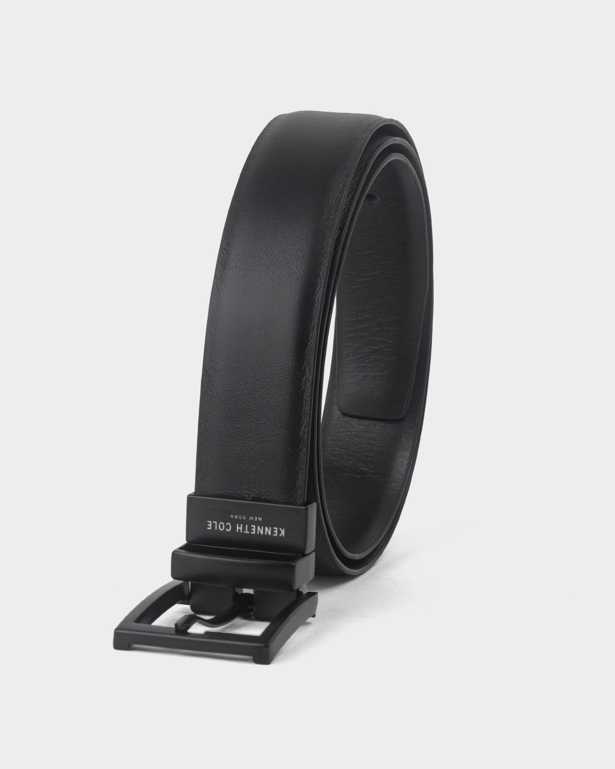MENS BELT 