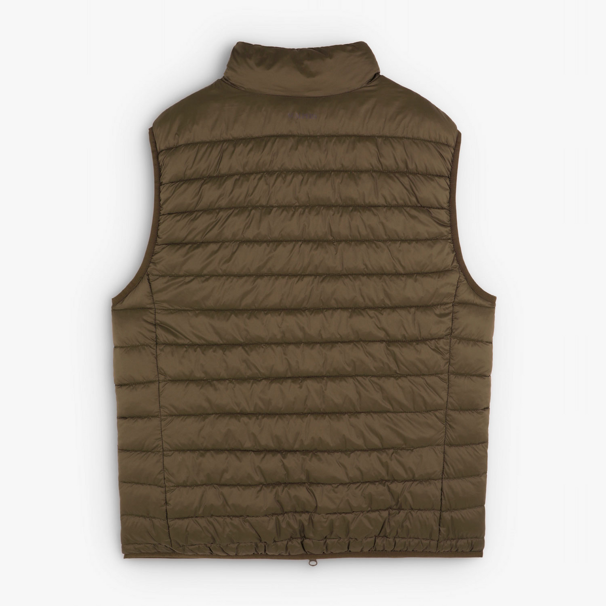 SCNEW GSTAAD VEST 