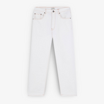 SCCROPPED JEANS 