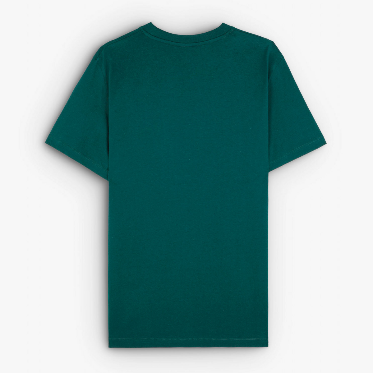 SCNEW SKULL TEE 
