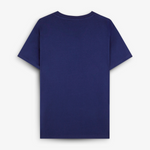SCNEW SKULL TEE 