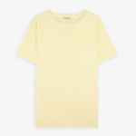 SCNEW SKULL TEE 