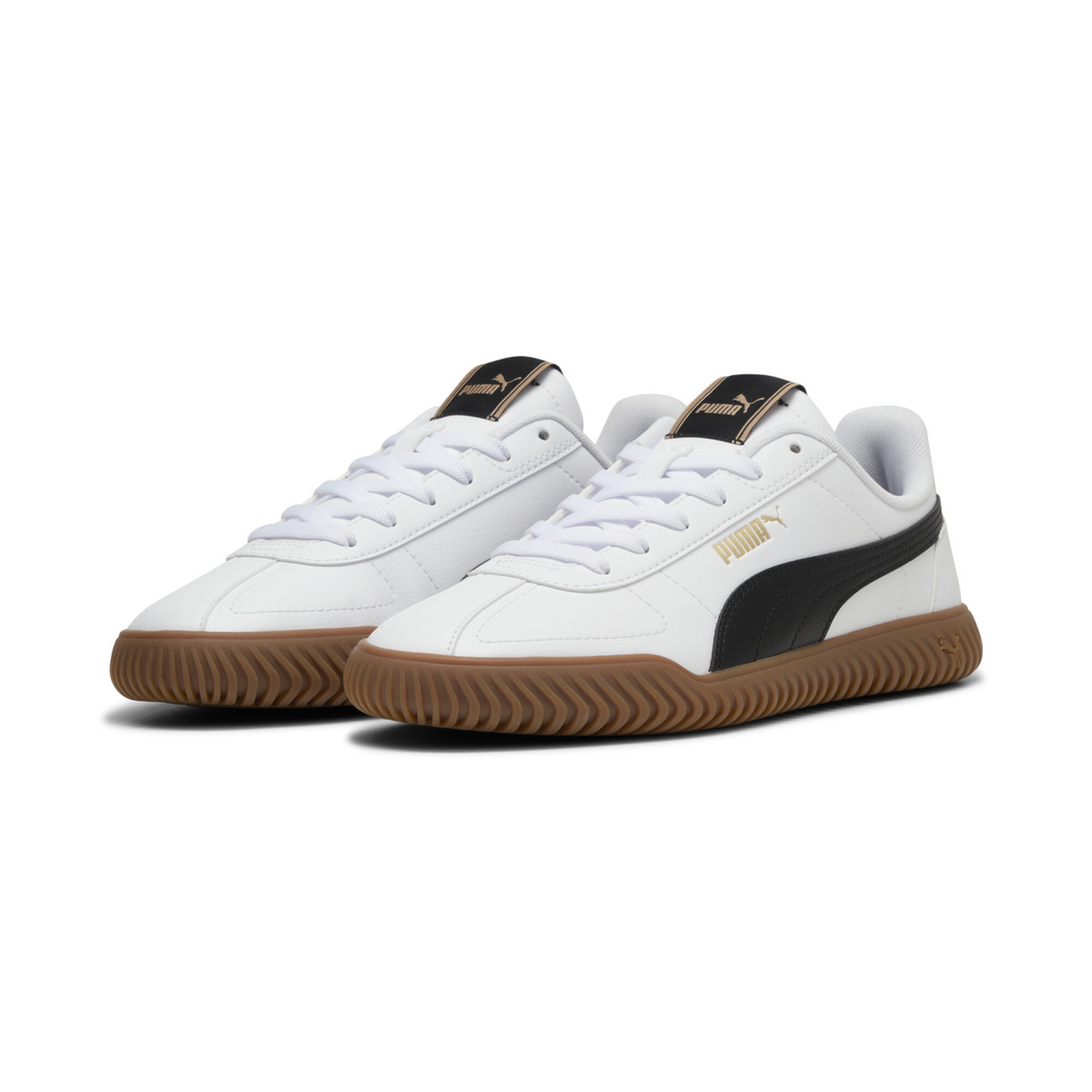 PUMA CLUB KAYZER 