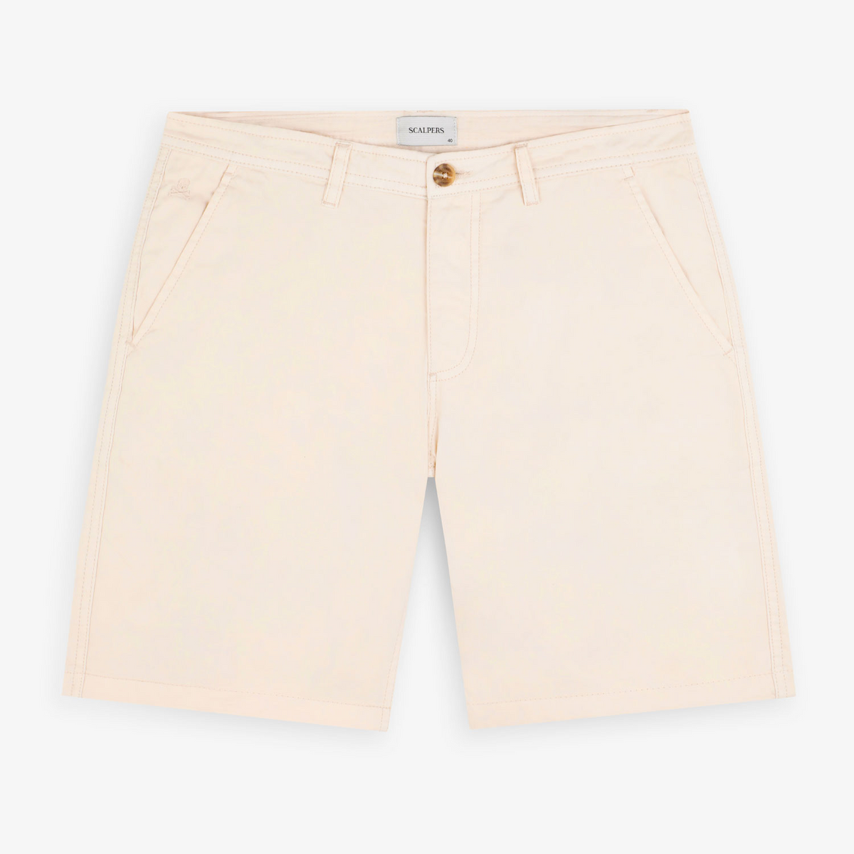 SCOUTFITTERS SHORTS 