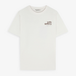 SCCAFE GALLERY TEE 