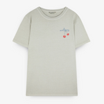 SCPARTY TEE 