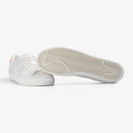 SCNEW GALA SUEDE SNEAKERS 
