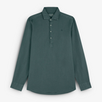 SCNEW POLERA COLORS SHIRT 