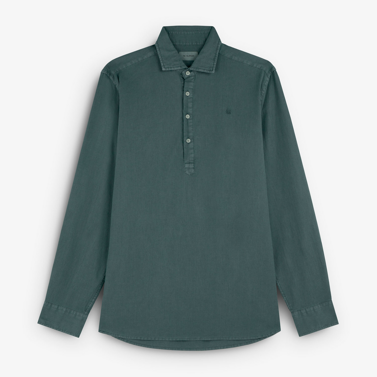 SCNEW POLERA COLORS SHIRT 