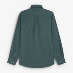 SCNEW POLERA COLORS SHIRT 