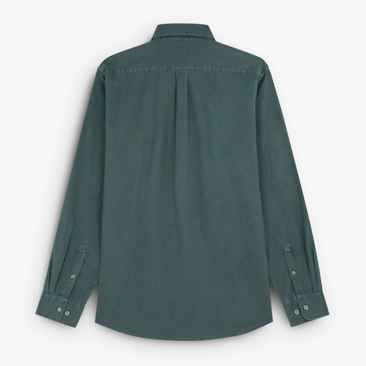 SCNEW POLERA COLORS SHIRT 