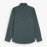 SCNEW POLERA COLORS SHIRT 
