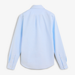 SCOXFORD K SHIRT 