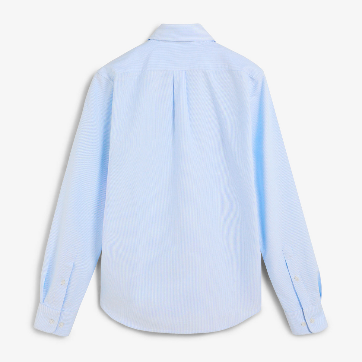 SCOXFORD K SHIRT 