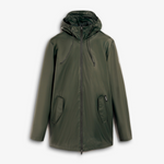 SCRAINCOAT 