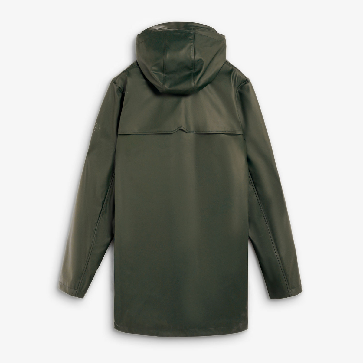SCRAINCOAT 